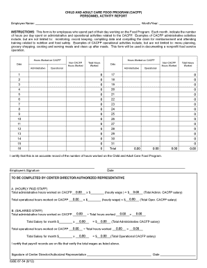 Isbe 67 54  Form