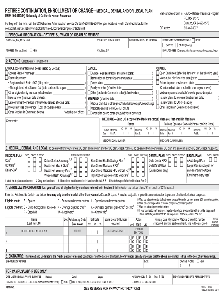  Contact Fast2K English 2014