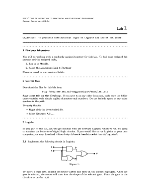 Xilinx Online Practice  Form