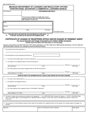 Form Cscl Cd 520