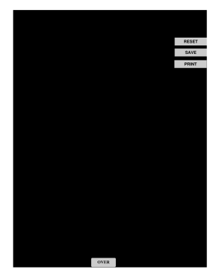 P 341T Licensing and Regulatory Affairs Dleg State Mi  Form