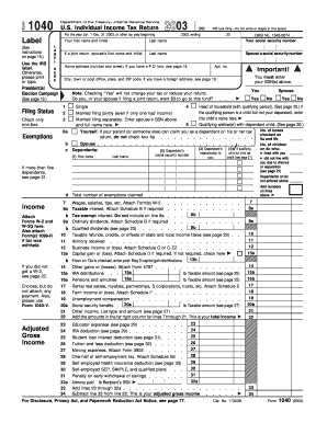 Tin ID Template Download  Form