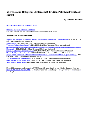 Ga16de Engine Diagram  Form