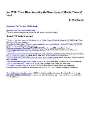 Cics Tutorial PDF  Form
