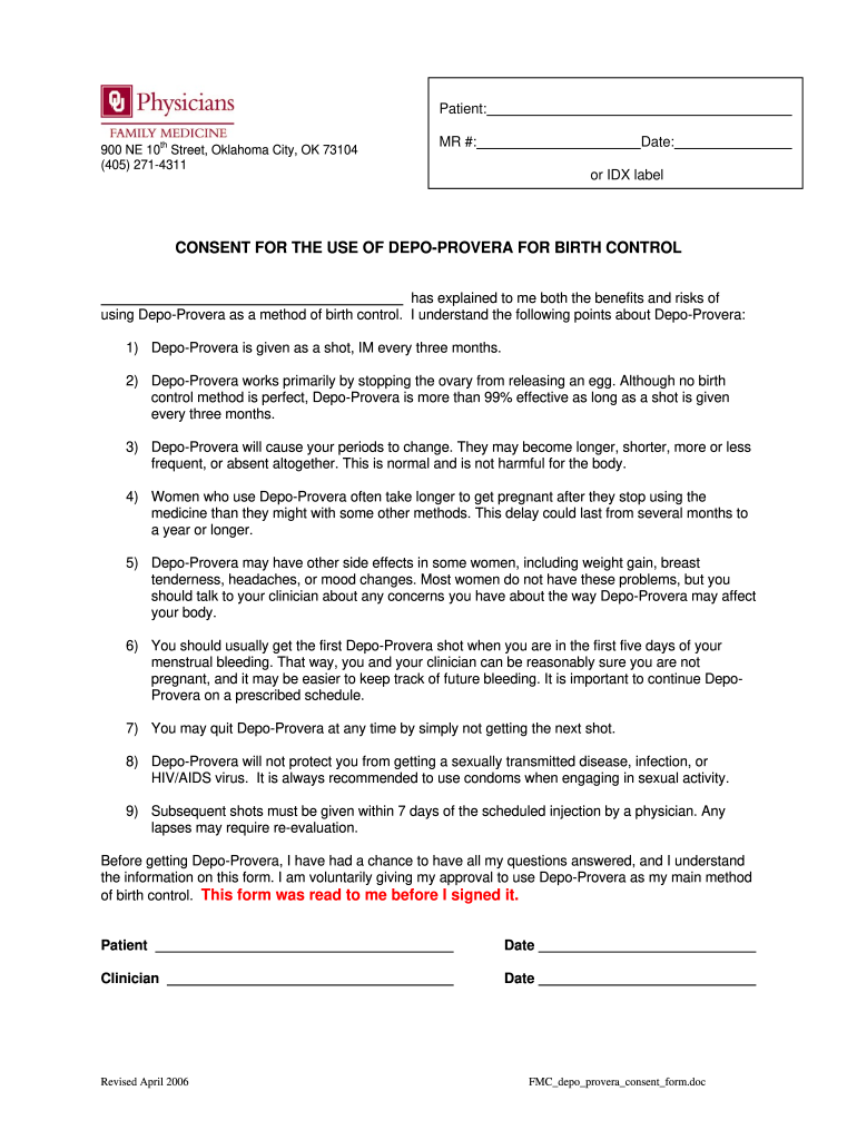 Get and Sign Order  2006-2022 Form