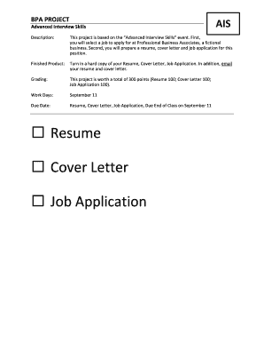 Fax Writing  Form