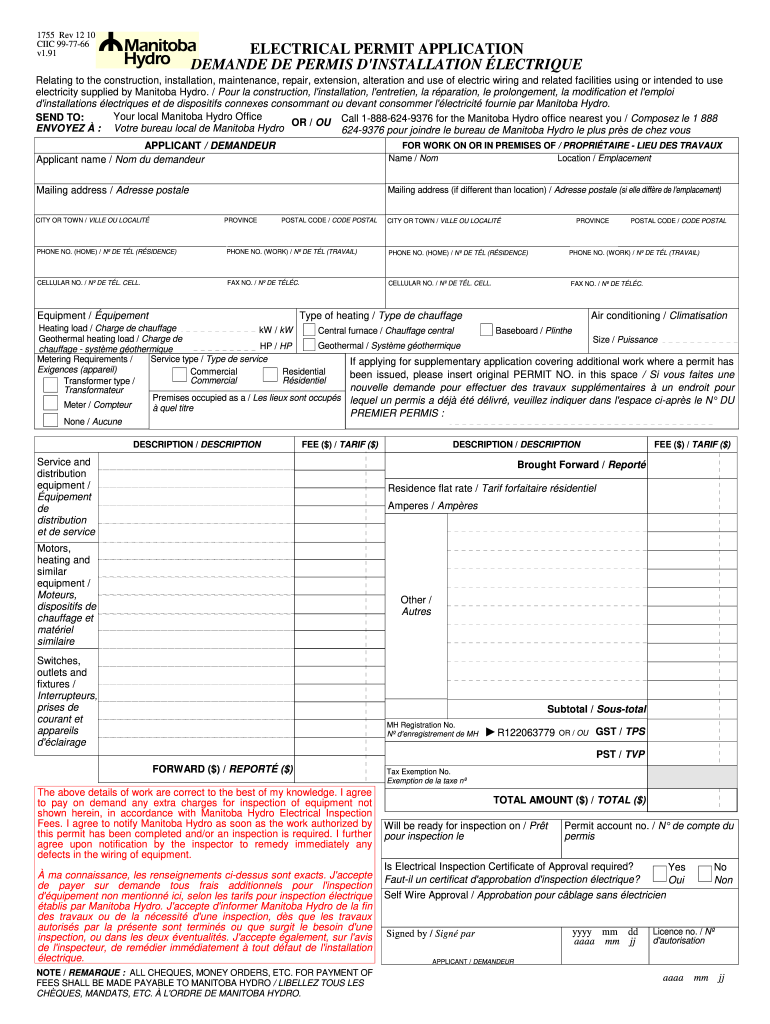 manitoba-hydro-permits-fill-out-and-sign-printable-pdf-template-signnow