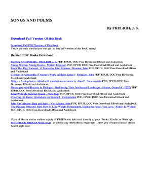 30 Days to Better English PDF Form