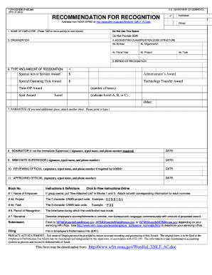 Cd 326  Form