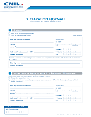 Cerfa 13809 02  Form