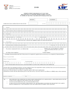  Ui6a Form 2015