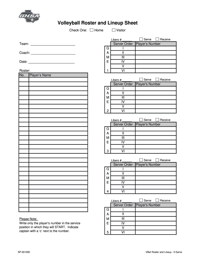 Dexter Consolidate Schools  Form