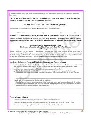 Colorado Lp 46 9 12  Form