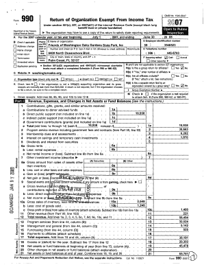 W 90  Form