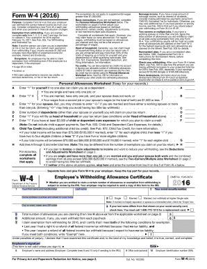 Palcofirst  Form