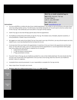 Payme Mtm Inc Net  Form