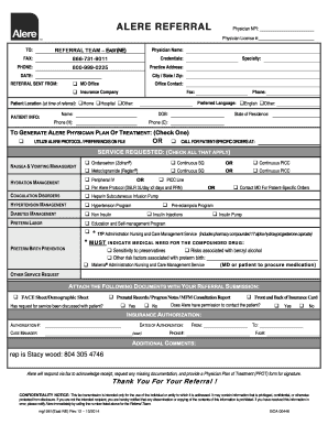  Mg1981 Referral Form GENERIC Rev9 06 14 DRAFT4 2014-2024