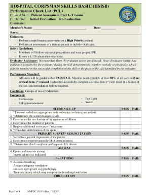 Navy Hmsb  Form