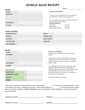 Flippingcars Co Uk  Form