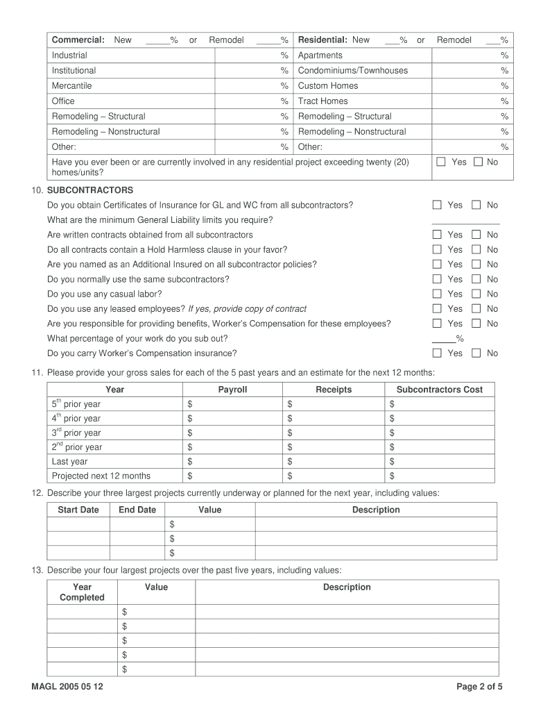 Magl 05 12  Form