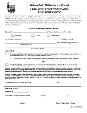 Galena Park Pay Schedule 2016-2024 Form - Fill Out and Sign Printable PDF  Template | signNow