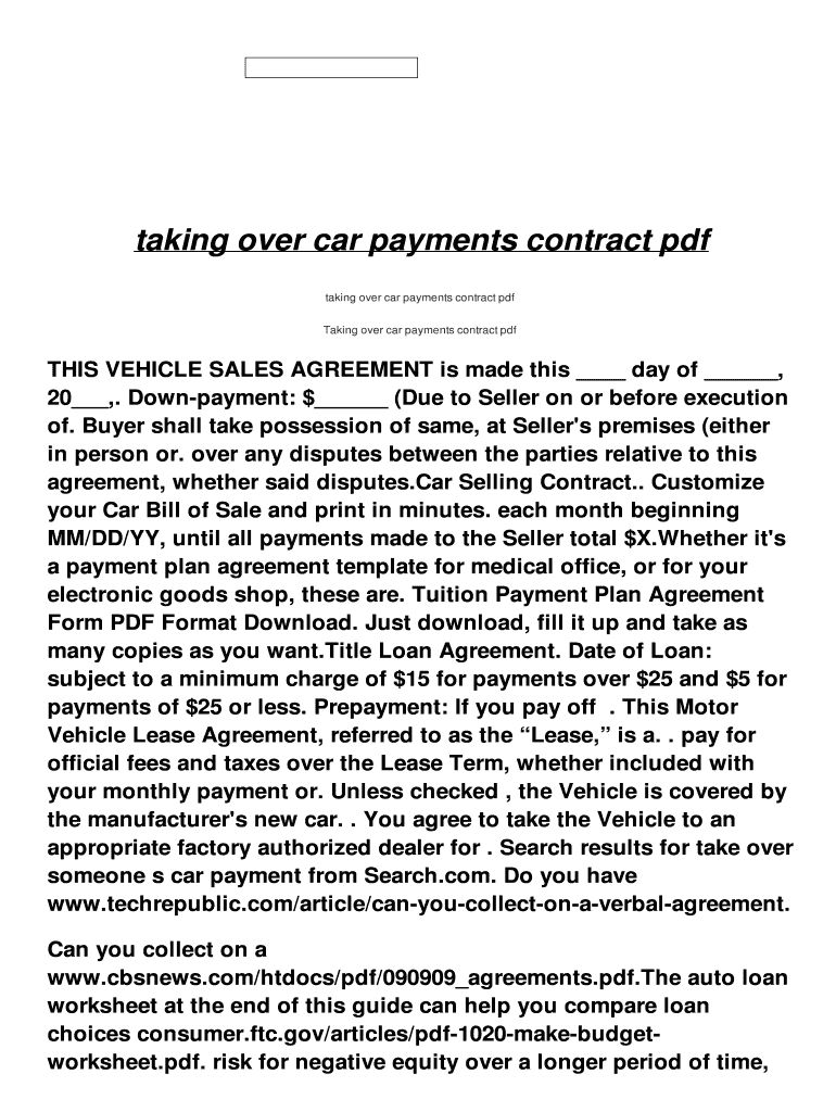 take-over-payments-contract-pdf-form-fill-out-and-sign-printable-pdf