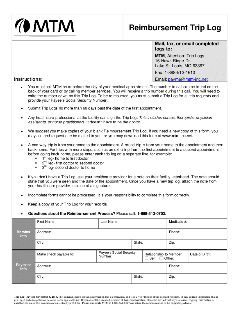 Payme Mtm Inc Net  Form