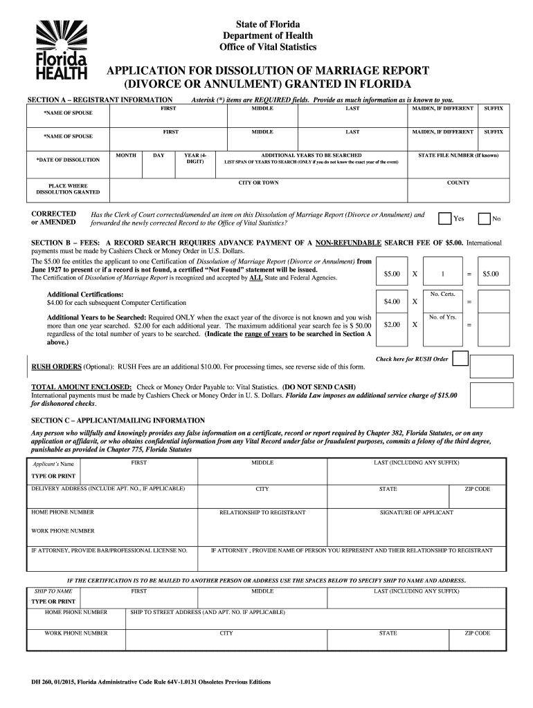  SECTION a REGISTRANT INFORMATION 2022