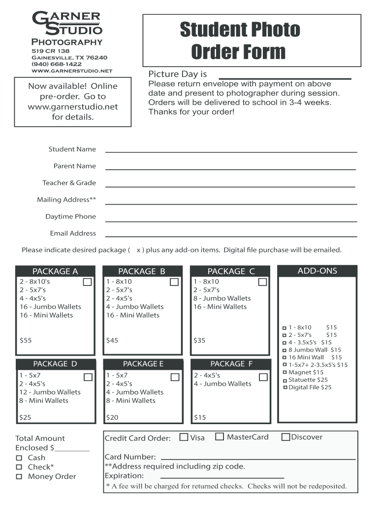 Eyewash Log Sheet Editable Template Printable : Eyewash Station Maintenance Log Template Excel ...