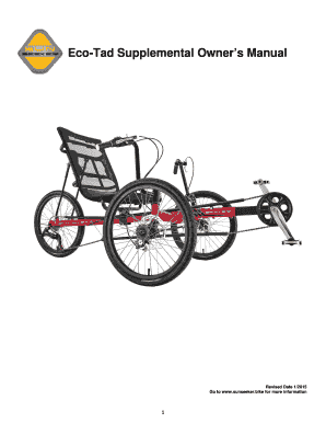 Sunseeker Eco Tad Sx Manual  Form