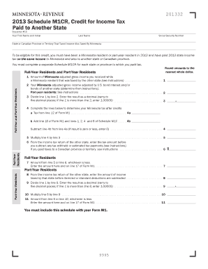 Download Form M1C FormuPack