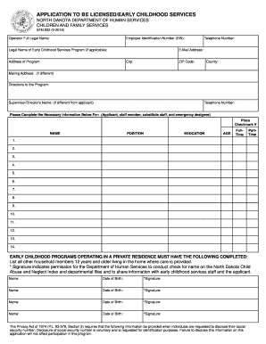 Sfn 832 Nd Printable  Form