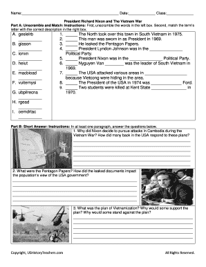 Ushistoryteachers  Form