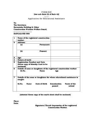 Karbwwb  Form