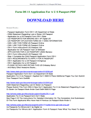 Affidavit Form Zimbabwe DOC