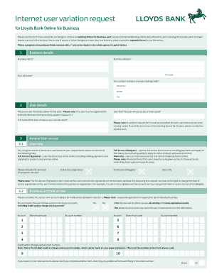  Email Lloydsbank Com 2015-2024