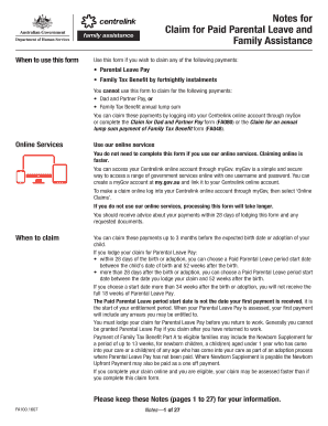  Fa100 Form 2016