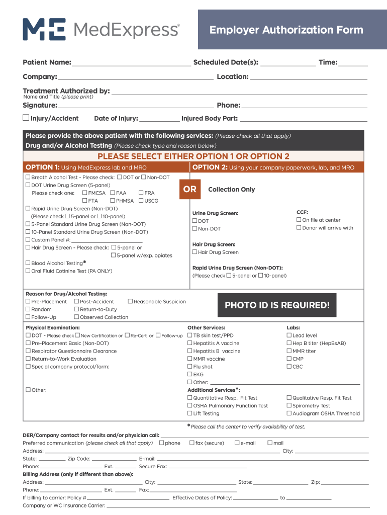 medexpress-price-list-form-fill-out-and-sign-printable-pdf-template