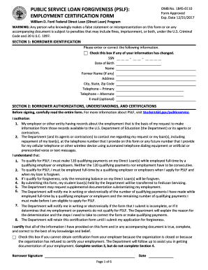 Omb No 1845 0110  Form