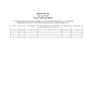 Form 3c