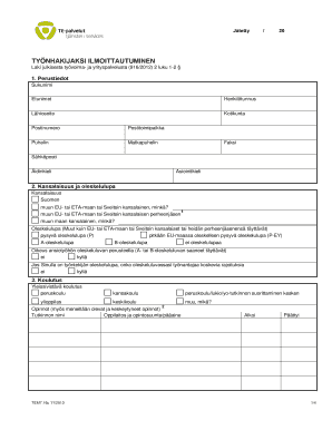 Get and Sign Tem7 16c  Form