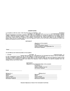 Admission Hed Gpk Pk  Form