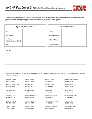 Mydhr  Form