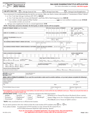 Mv83sal  Form