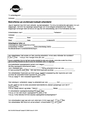 Nav 04 0803 Form