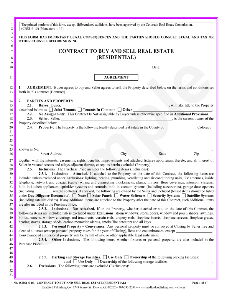 Cbs1 6 15  Form