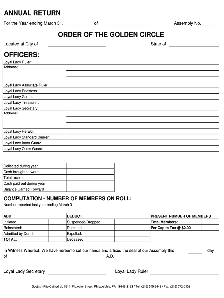 Uscnjpha  Form