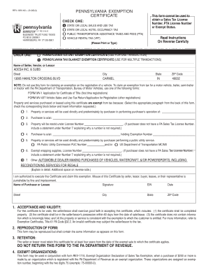 Rev 1220  Form