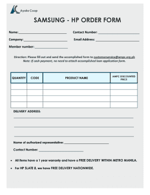 Aualaonkp  Form