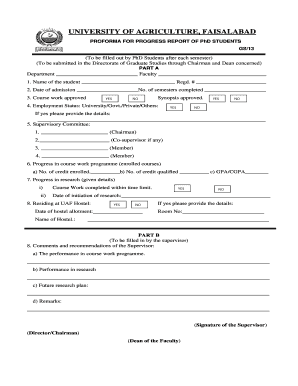 Director GS 13 DOC Uaf Edu  Form